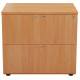 Olton Heavy Duty Lockable Side Filer